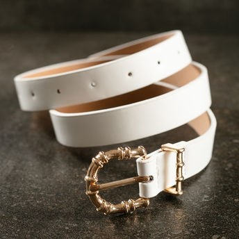 Wristwatch by Ted Baker London