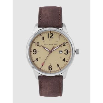 Wristwatch by Ted Baker London