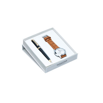 Wristwatch by Ted Baker London