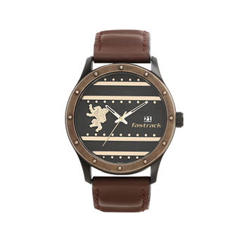 Wristwatch by Ted Baker London