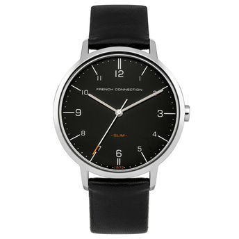 Wristwatch by Ted Baker London