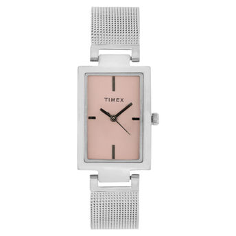Wristwatch by Ted Baker London