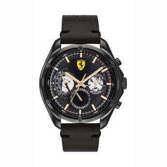 Wristwatch by Ted Baker London