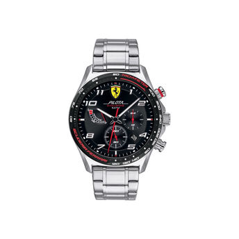 Wristwatch by Ted Baker London