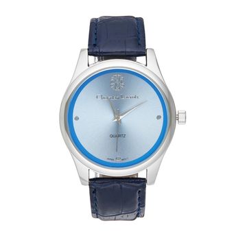 Wristwatch by Ted Baker London