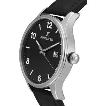 Wristwatch by Ted Baker London