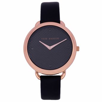 Wristwatch by Ted Baker London