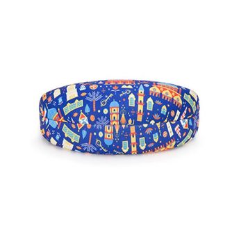 Wristwatch by Ted Baker London