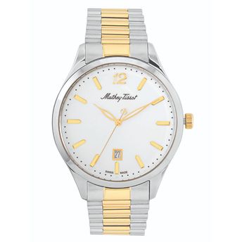 Wristwatch by Ted Baker London