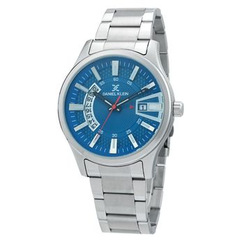 Wristwatch by Ted Baker London