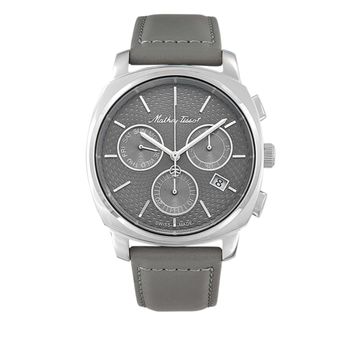 Wristwatch by Ted Baker London