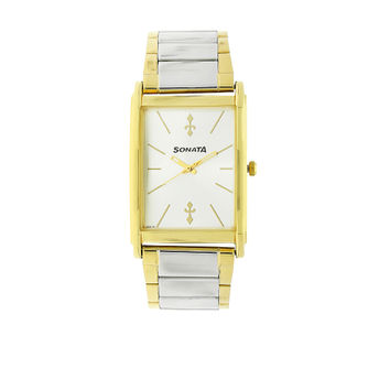 Wristwatch by Ted Baker London