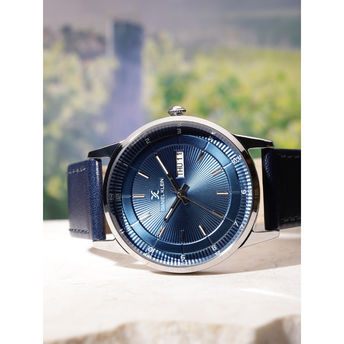 Wristwatch by Ted Baker London