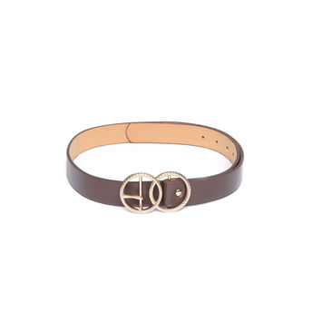 Wristwatch by Ted Baker London