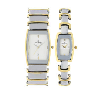 Wristwatch by Ted Baker London