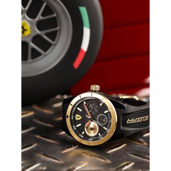 Wristwatch by Ted Baker London