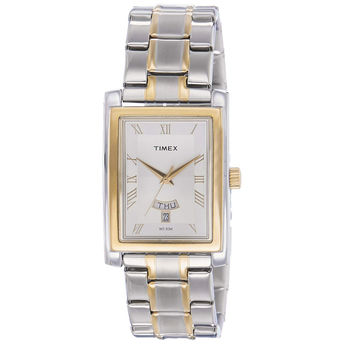 Wristwatch by Ted Baker London