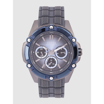 Wristwatch by Ted Baker London