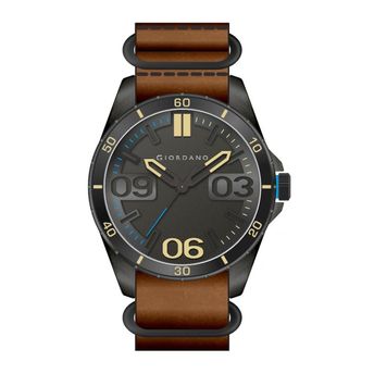 Wristwatch by Ted Baker London