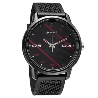 Wristwatch by Ted Baker London