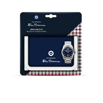 Wristwatch by Ted Baker London