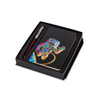Wristwatch by Ted Baker London