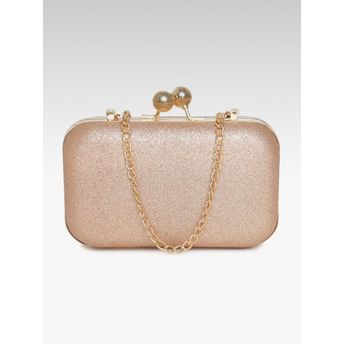 Wristwatch by Ted Baker London