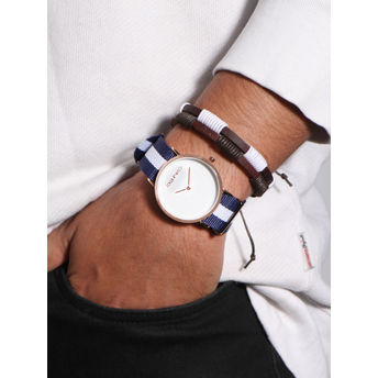 Wristwatch by Ted Baker London