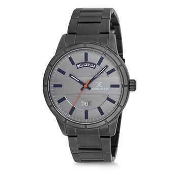 Wristwatch by Ted Baker London