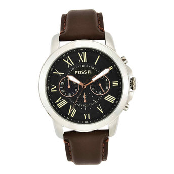 Wristwatch by Ted Baker London