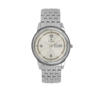 Wristwatch by Ted Baker London