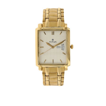 Wristwatch by Ted Baker London