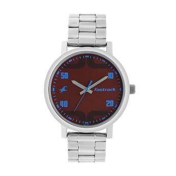 Wristwatch by Ted Baker London