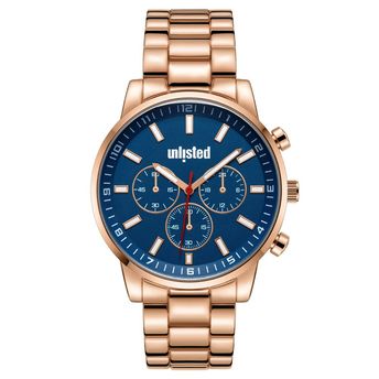 Wristwatch by Ted Baker London