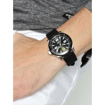 Wristwatch by Ted Baker London