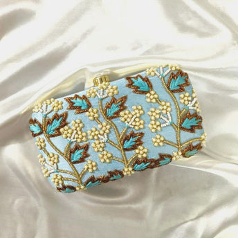 Wristwatch by Ted Baker London