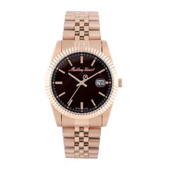 Wristwatch by Ted Baker London