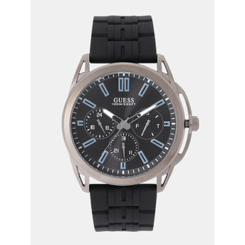 Wristwatch by Ted Baker London