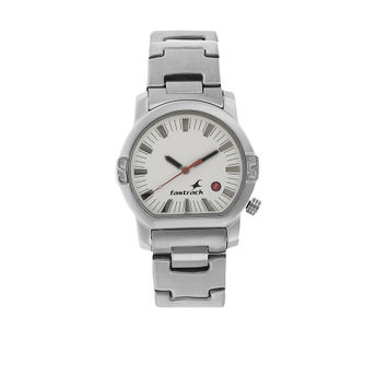 Wristwatch by Ted Baker London