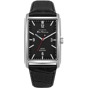 Wristwatch by Ted Baker London