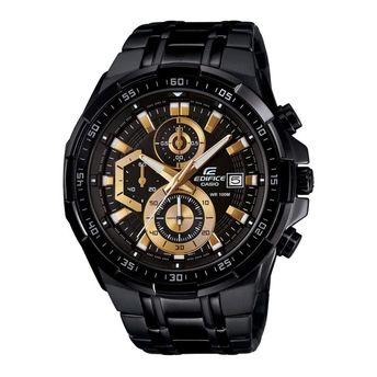 Wristwatch by Ted Baker London