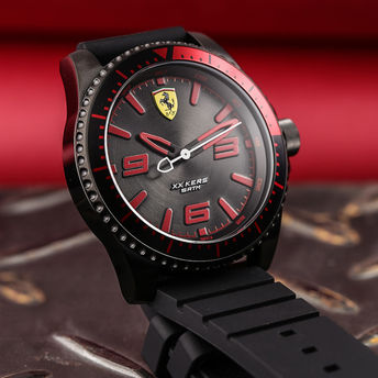 Wristwatch by Ted Baker London