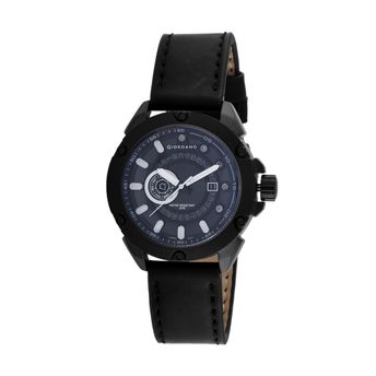Wristwatch by Ted Baker London