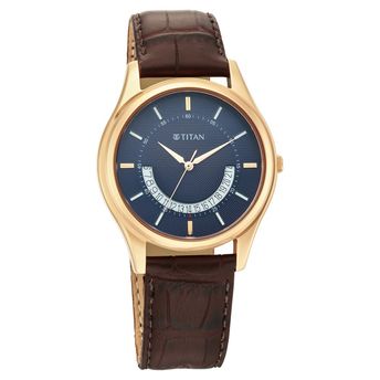 Wristwatch by Ted Baker London