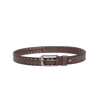 Wristwatch by Ted Baker London