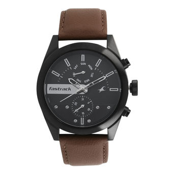 Wristwatch by Ted Baker London