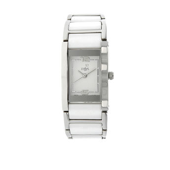 Wristwatch by Ted Baker London