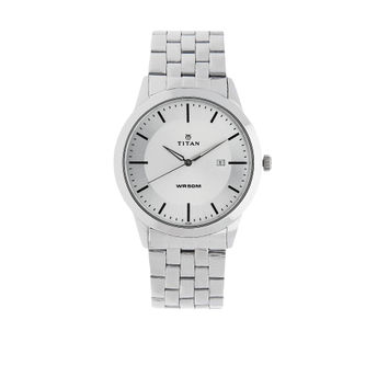 Wristwatch by Ted Baker London