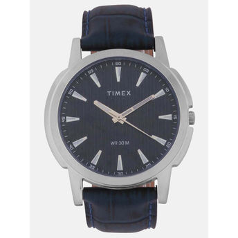 Wristwatch by Ted Baker London