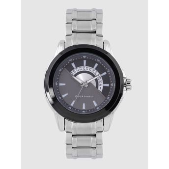 Wristwatch by Ted Baker London